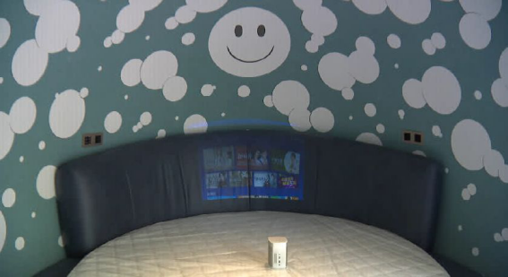 bevictorΰµÂ¹ÙÍø - ΤµÂ¹Ù·½ÍøÕ¾