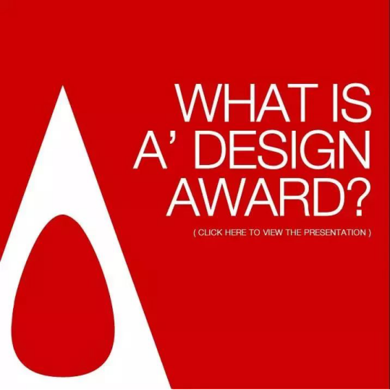 bevictorΰ�¹��� - Τ�¹ٷ���վ