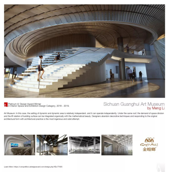 bevictorΰ�¹��� - Τ�¹ٷ���վ