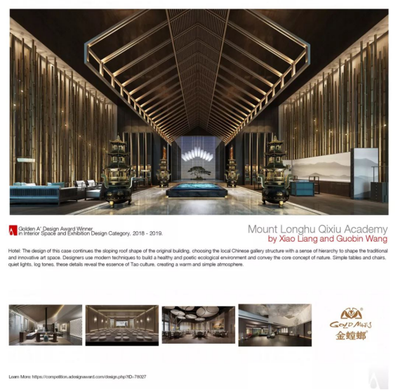 bevictorΰ�¹��� - Τ�¹ٷ���վ