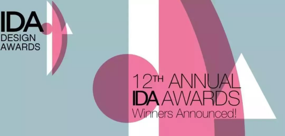 bevictorΰ�¹��� - Τ�¹ٷ���վ