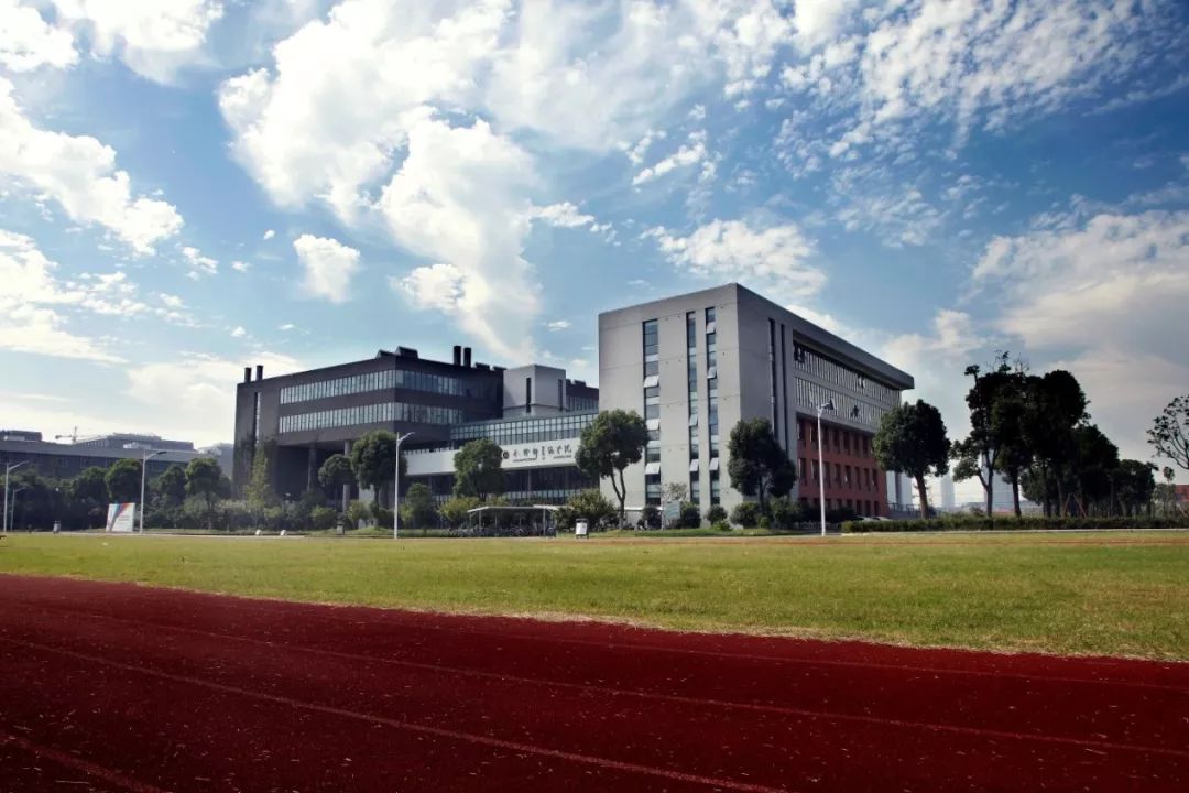 bevictorΰ�¹��� - Τ�¹ٷ���վ