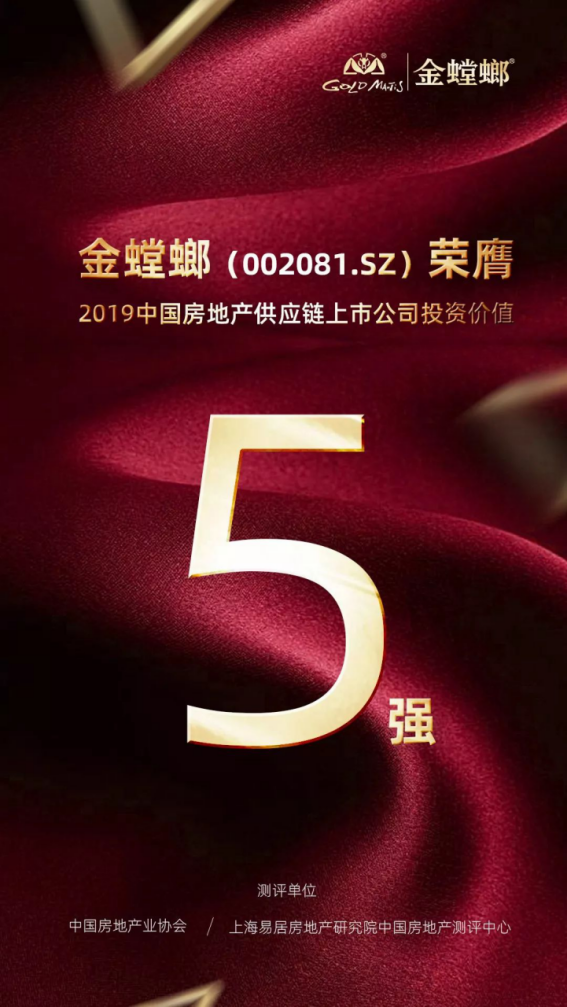 bevictorΰ�¹��� - Τ�¹ٷ���վ