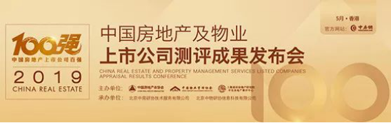 bevictorΰ�¹��� - Τ�¹ٷ���վ