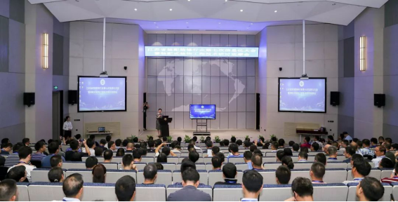 bevictorΰ�¹��� - Τ�¹ٷ���վ