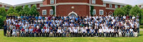 bevictorΰ�¹��� - Τ�¹ٷ���վ