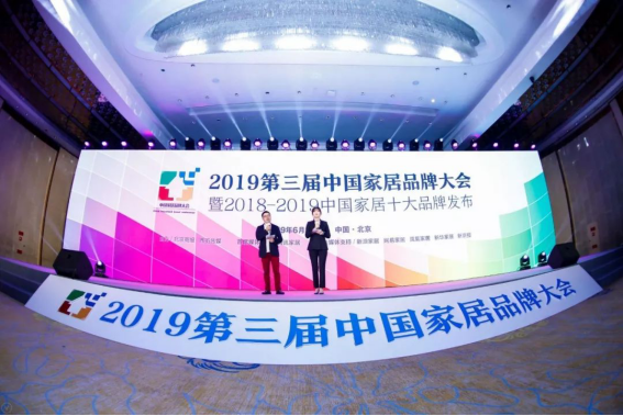 bevictorΰµÂ¹ÙÍø - ΤµÂ¹Ù·½ÍøÕ¾