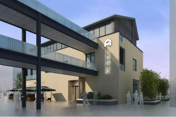 bevictorΰµÂ¹ÙÍø - ΤµÂ¹Ù·½ÍøÕ¾