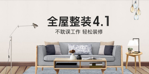 bevictorΰµÂ¹ÙÍø - ΤµÂ¹Ù·½ÍøÕ¾