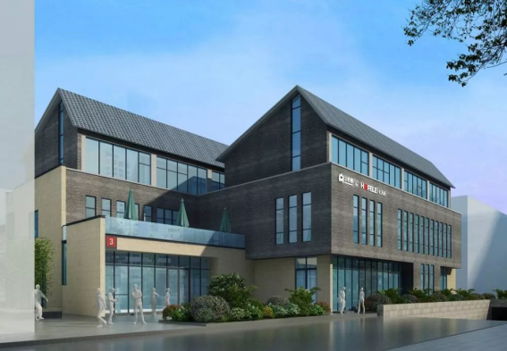 bevictorΰµÂ¹ÙÍø - ΤµÂ¹Ù·½ÍøÕ¾