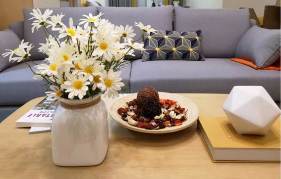 bevictorΰ�¹��� - Τ�¹ٷ���վ