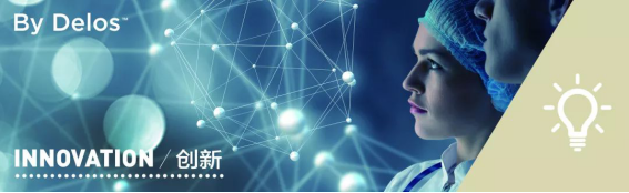 bevictorΰ�¹��� - Τ�¹ٷ���վ