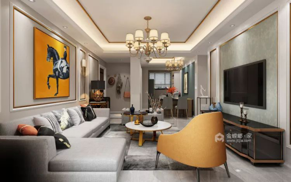 bevictor伟德官网 - 韦德官方网站