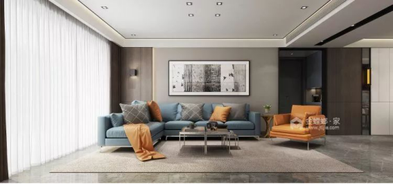 bevictor伟德官网 - 韦德官方网站