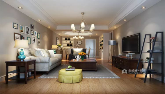 bevictor伟德官网 - 韦德官方网站