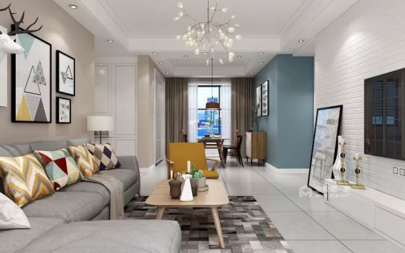 bevictor伟德官网 - 韦德官方网站