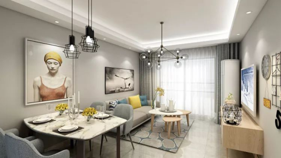 bevictor伟德官网 - 韦德官方网站