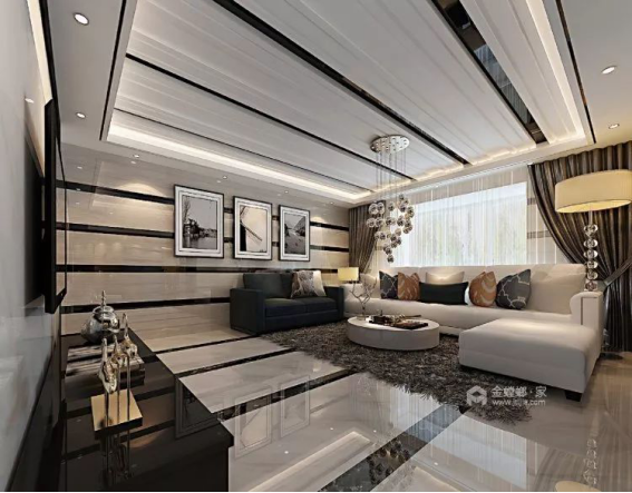 bevictor伟德官网 - 韦德官方网站