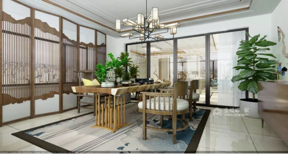 bevictor伟德官网 - 韦德官方网站