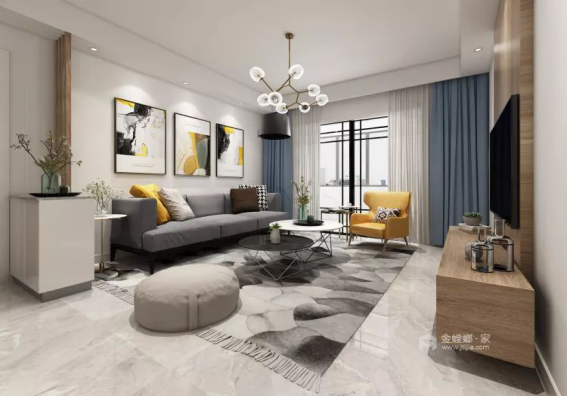 bevictor伟德官网 - 韦德官方网站