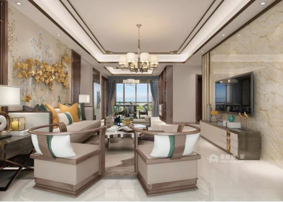 bevictor伟德官网 - 韦德官方网站