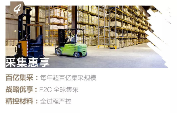 bevictorΰ�¹��� - Τ�¹ٷ���վ