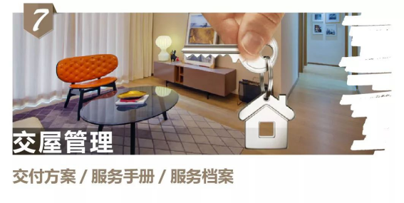 bevictorΰ�¹��� - Τ�¹ٷ���վ