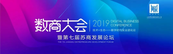 bevictorΰ�¹��� - Τ�¹ٷ���վ