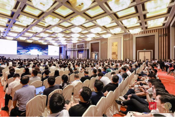 bevictorΰ�¹��� - Τ�¹ٷ���վ