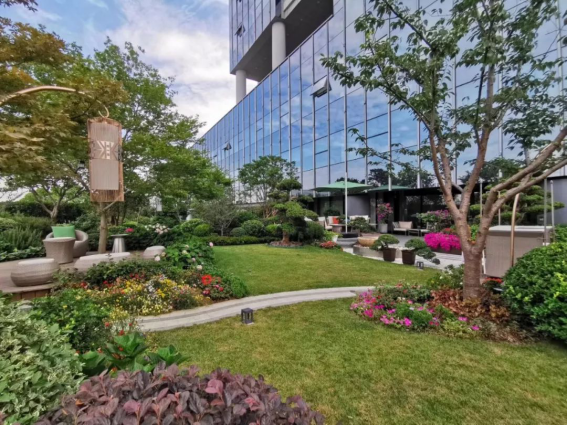 bevictorΰ�¹��� - Τ�¹ٷ���վ