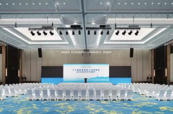 bevictor伟德官网 - 韦德官方网站