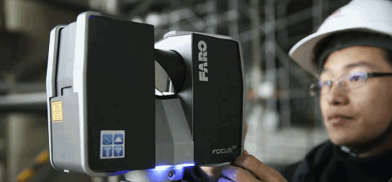 bevictor伟德官网 - 韦德官方网站