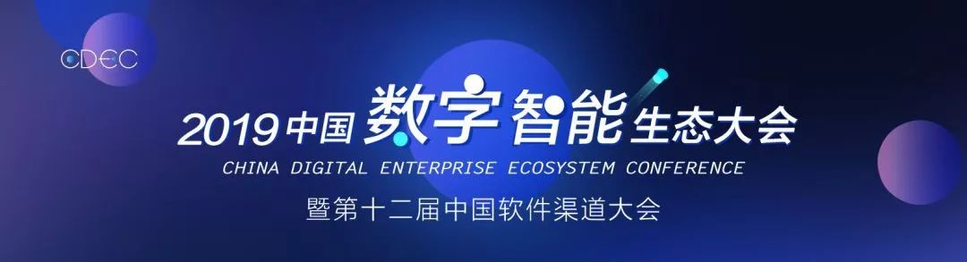 bevictor伟德官网 - 韦德官方网站