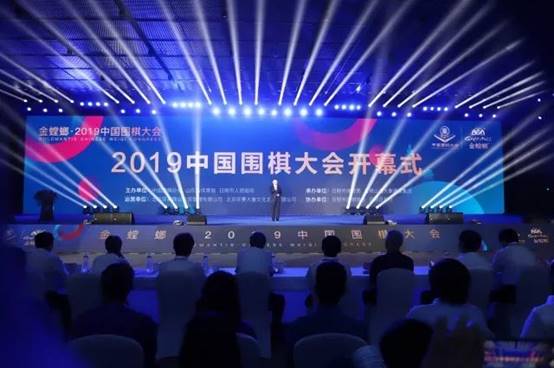 bevictorΰµÂ¹ÙÍø - ΤµÂ¹Ù·½ÍøÕ¾