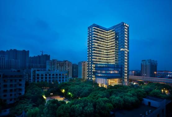 bevictorΰµÂ¹ÙÍø - ΤµÂ¹Ù·½ÍøÕ¾