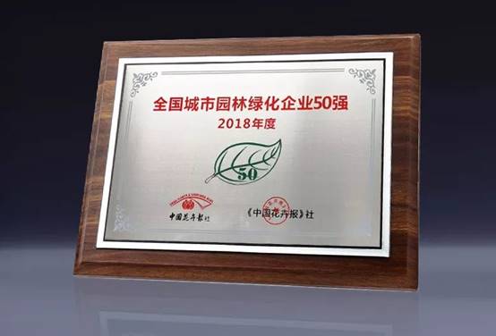 bevictor伟德官网 - 韦德官方网站