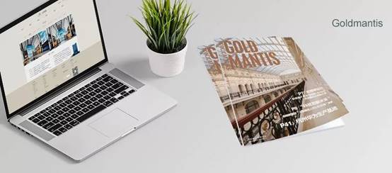 bevictor伟德官网 - 韦德官方网站