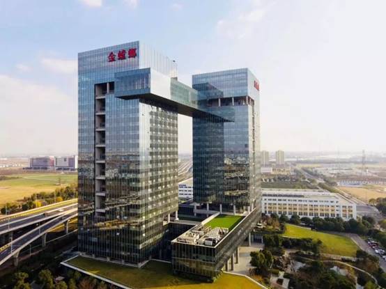 bevictor伟德官网 - 韦德官方网站