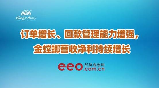 bevictorΰ�¹��� - Τ�¹ٷ���վ