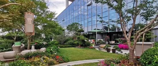 bevictorΰ�¹��� - Τ�¹ٷ���վ