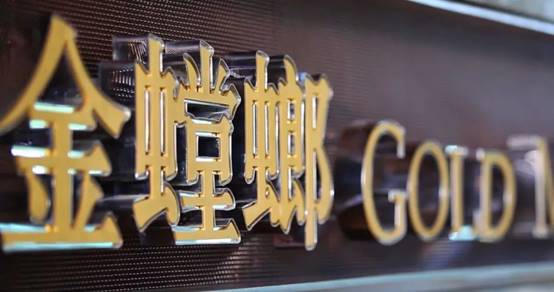 bevictorΰ�¹��� - Τ�¹ٷ���վ