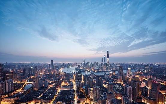 bevictorΰ�¹��� - Τ�¹ٷ���վ