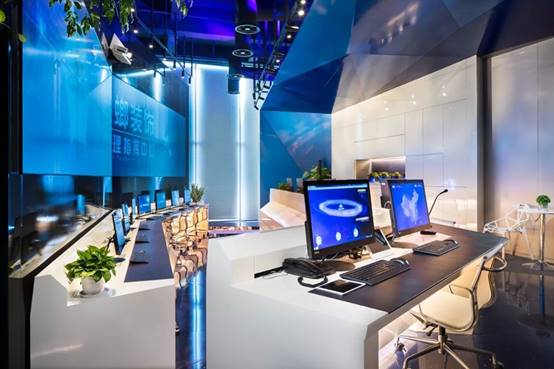 bevictorΰ�¹��� - Τ�¹ٷ���վ