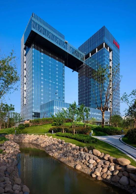 bevictorΰ�¹��� - Τ�¹ٷ���վ