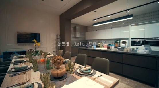 bevictorΰµÂ¹ÙÍø - ΤµÂ¹Ù·½ÍøÕ¾