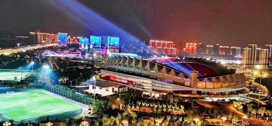 bevictorΰ�¹��� - Τ�¹ٷ���վ