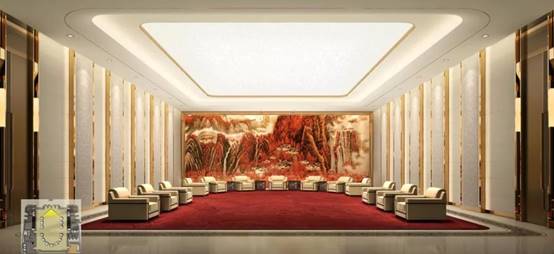 bevictorΰ�¹��� - Τ�¹ٷ���վ