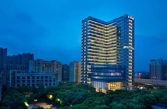 bevictor伟德官网 - 韦德官方网站