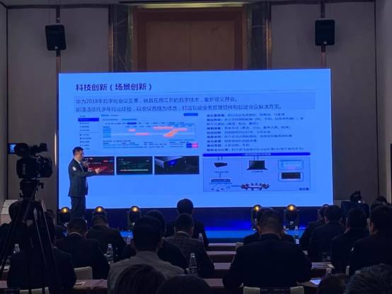 bevictor伟德官网 - 韦德官方网站