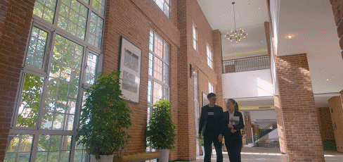 bevictorΰµÂ¹ÙÍø - ΤµÂ¹Ù·½ÍøÕ¾